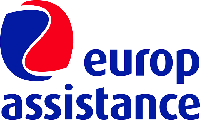Europ Assistance