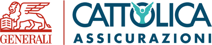Generali / Cattolica Assicurazioni